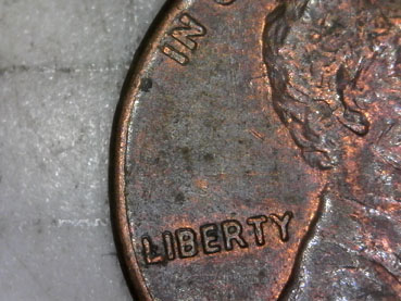 1970-DD-Date.-Does-This-Make-It-A-DD-Example.